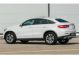Mercedes-Benz GLE (1) Coupé 5 portes (2015 - 2019) Mercedes-Benz GLE (1) Coupé 5 portes (2015 - 2019)