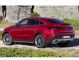 Mercedes-Benz GLE (2) Coupé 5 portes (depuis 2019) Mercedes-Benz GLE (2) Coupé 5 portes (depuis 2019)