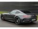 Mercedes-Benz AMG GT Coupé 2 portes (2015 - 2021) Mercedes-Benz AMG GT Coupé 2 portes (2015 - 2021)