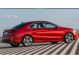 Mercedes-Benz CLA (1) Coupe 4 portes (2013 - 2019) Mercedes-Benz CLA (1) Coupe 4 portes (2013 - 2019)