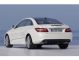 Mercedes-Benz E-Class (4) 2-door Coupe (2009 - 2017) Mercedes-Benz E-Class (4) 2-door Coupe (2009 - 2017)