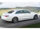 Mercedes-Benz S-Class (6) 4-door sedan (since 2021) Mercedes-Benz S-Class (6) 4-door sedan (since 2021)