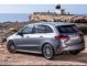 Mercedes-Benz Classe B (3) 5 portes (depuis 2019) Mercedes-Benz Classe B (3) 5 portes (depuis 2019)
