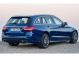 Mercedes-Benz Classe C (4) Estate Break 5 portes (2014 - 2020) Mercedes-Benz Classe C (4) Estate Break 5 portes (2014 - 2020)