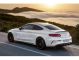 Mercedes-Benz Classe C (4) Coupe 2 portes (2014 - 2021) Mercedes-Benz Classe C (4) Coupe 2 portes (2014 - 2021)