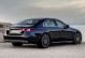 Mercedes-Benz E-Class (6) 4-door sedan (since 2024) Mercedes-Benz E-Class (6) 4-door sedan (since 2024)