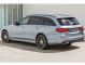 Mercedes-Benz E-Class (5) 5-door Estate (2016 - 2023) Mercedes-Benz E-Class (5) 5-door Estate (2016 - 2023)