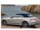 Mercedes-Benz E-Class (5) 2-door Cabriolet (2017 - 2023) Mercedes-Benz E-Class (5) 2-door Cabriolet (2017 - 2023)