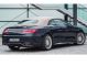 Mercedes-Benz S-Class (5) 2-door Convertible (2016 - 2021) Mercedes-Benz S-Class (5) 2-door Convertible (2016 - 2021)