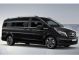 Mercedes-Benz Classe V / EQV (2) Extra Long 5 portes (depuis 2014) Mercedes-Benz Classe V / EQV (2) Extra Long 5 portes (depuis 2014)