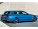 Mercedes-Benz Classe C (5) Estate Break 5 portes (depuis 2022) Mercedes-Benz Classe C (5) Estate Break 5 portes (depuis 2022)