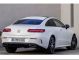 Mercedes-Benz E-Class (5) 2-door Coupe (2017 - 2023) Mercedes-Benz E-Class (5) 2-door Coupe (2017 - 2023)