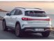 Mercedes-Benz EQA (1) 5 portes (depuis 2021) Mercedes-Benz EQA (1) 5 portes (depuis 2021)