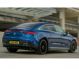 Kit de láminas tintadas Mercedes-Benz EQE (1) Berlina de 4 puertas (a partir de 2022)