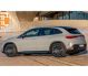 Tönungsfolien-Kit Mercedes-Benz EQE (1) SUV 5-Türer (ab 2022)