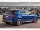 Mercedes-Benz GLE (2) 5 portes (depuis 2019) Mercedes-Benz GLE (2) 5 portes (depuis 2019)