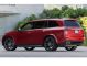 Mercedes-Benz GLS (1) 5 portes (depuis 2020) Mercedes-Benz GLS (1) 5 portes (depuis 2020)