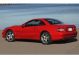 Tönungsfolien-Kit Mercedes-Benz SL (5) Coupe 2-Türer (2001 - 2012)