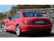 Mercedes-Benz SLK (3) CC Kit de láminas tintadas de 2 puertas (2011 - 2016)