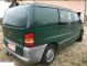 Mercedes-Benz Vito / EQV (1) Utilitaire 4/5 portes (1996 - 2003) Mercedes-Benz Vito / EQV (1) Utilitaire 4/5 portes (1996 - 2003)