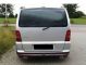 Tinted film kit Mercedes-Benz Vito (1) Cargo 4-5 doors (1996 - 2003)