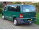 Mercedes-Benz Vito / EQV (1) 4 portes (1996 - 2003) Mercedes-Benz Vito / EQV (1) 4 portes (1996 - 2003)