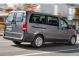 Mercedes-Benz Classe V / EQV (2) Extra Long 6 portes (depuis 2014) Mercedes-Benz Classe V / EQV (2) Extra Long 6 portes (depuis 2014)