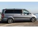 Kit film teinté Mercedes-Benz Vito (3) Long 6 portes (depuis 2014)