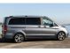 Mercedes-Benz V-Class / EQV (2) Long 6-door (since 2014) Mercedes-Benz V-Class / EQV (2) Long 6-door (since 2014)