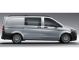 Mercedes-Benz Vito / EQV (3) Mixto 5-door van (since 2014) Mercedes-Benz Vito / EQV (3) Mixto 5-door van (since 2014)