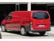 Mercedes-Benz Vito / EQV (3) 4-door panel van (since 2014) Mercedes-Benz Vito / EQV (3) 4-door panel van (since 2014)