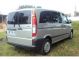 Kit film teinté Mercedes-Benz Vito (2) Compact 5 portes (2003 - 2014)