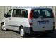 Mercedes-Benz Viano (1) Compact 4 portes (2003 - 2015) Mercedes-Benz Viano (1) Compact 4 portes (2003 - 2015)