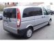 Tinted film kit Mercedes-Benz Vito (2) Compact 5-door (2003 - 2014)