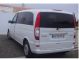 Mercedes-Benz Viano (1) Compact 5 portes (2003 - 2015) Mercedes-Benz Viano (1) Compact 5 portes (2003 - 2015)