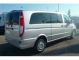 Mercedes-Benz Viano (1) Extra Long 5 portes (2003 - 2015) Mercedes-Benz Viano (1) Extra Long 5 portes (2003 - 2015)