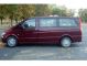 Mercedes-Benz Vito / EQV (2) Long 5-door (2003 - 2014) Mercedes-Benz Vito / EQV (2) Long 5-door (2003 - 2014)
