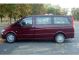 Tinted film kit Mercedes-Benz Vito (2) Long 5-door (2003 - 2014)