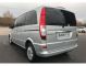 Kit film teinté Mercedes-Benz Viano (1) Long 5 portes (2003 - 2015)