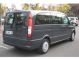 Kit film teinté Mercedes-Benz Vito (2) Long 5 portes (2003 - 2014)