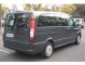 Mercedes-Benz Viano (1) Long 5 portes (2003 - 2015) Mercedes-Benz Viano (1) Long 5 portes (2003 - 2015)