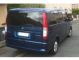 Mercedes-Benz Viano (1) Long 5 portes (2003 - 2015) Mercedes-Benz Viano (1) Long 5 portes (2003 - 2015)