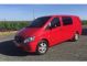 Mercedes-Benz Vito / EQV (2) Mixto Cargo 4/5 doors (2003 - 2014) Mercedes-Benz Vito / EQV (2) Mixto Cargo 4/5 doors (2003 - 2014)