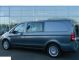 Mercedes-Benz Vito / EQV (3) Mixto Utilitaire 4/5 portes (depuis 2014) Mercedes-Benz Vito / EQV (3) Mixto Utilitaire 4/5 portes (depuis 2014)