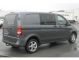 Mercedes-Benz Vito / EQV (3) Mixto 5/6-door van (since 2014) Mercedes-Benz Vito / EQV (3) Mixto 5/6-door van (since 2014)