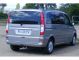 Kit film teinté Mercedes-Benz Vito (2) Compact 4 portes (2003 - 2014)