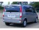 Mercedes-Benz Viano (1) Compact 4 portes (2003 - 2015) Mercedes-Benz Viano (1) Compact 4 portes (2003 - 2015)