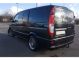 Mercedes-Benz Vito / EQV (2) Mixto Cargo 4/5 doors (2003 - 2014) Mercedes-Benz Vito / EQV (2) Mixto Cargo 4/5 doors (2003 - 2014)