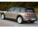 Mini Clubman (2) 2 Rear Doors 6 doors (2015 - 2023) Mini Clubman (2) 2 Rear Doors 6 doors (2015 - 2023)