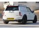 Mini ClubVan 5-door crossover (2010 - 2015) Mini ClubVan 5-door crossover (2010 - 2015)